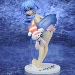 Фигурка Date A Live: Yoshino & Yoshinon 1/7 Swimsuit ver.