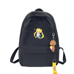 Рюкзак Sailor Moon