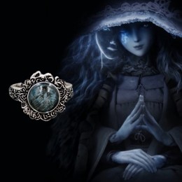Кольцо Тёмной Луны Elden Ring