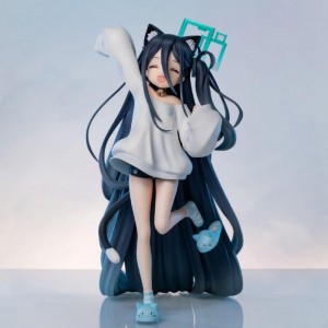 Фигурка Blue Archive: Tendou Arisu - Nekomimi Ver.