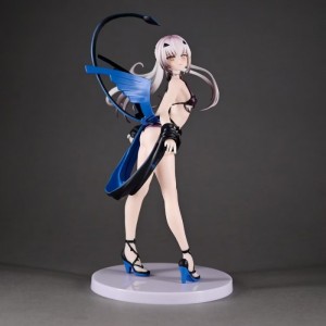 Фигурка Fate/Grand Order: Melusine - Mizugi ver.