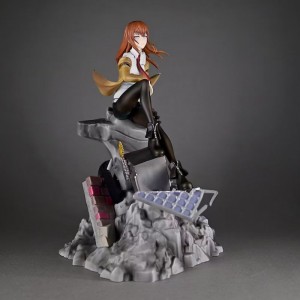 Фигурка Steins;Gate: Makise Kurisu - Prism Studio