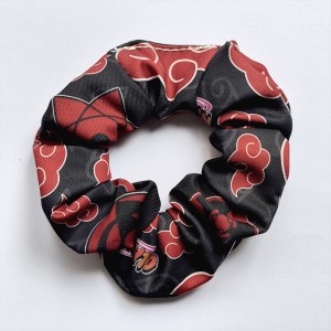 Резинка для волос Naruto