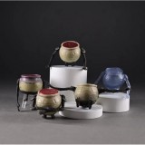 Мини-фигурки блайндбоксы Elden Ring живые кувшины