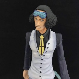 Фигурка One Piece: Aokiji Excellent Model Portrait Of Pirates DX 