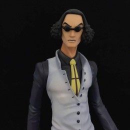 Фигурка One Piece: Aokiji Excellent Model Portrait Of Pirates DX 