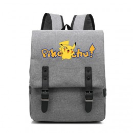 Рюкзак Pokemon 