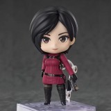 Фигурка Nendoroid Resident Evil - Ada Wong