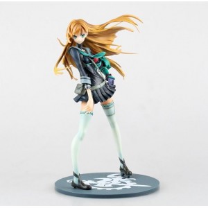 Фигурки 7th Dragon 2020: Samurai 1/7 Student Style