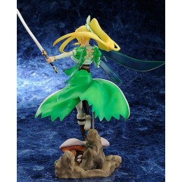 Фигурка Sword Art Online: Leafa 1/8 