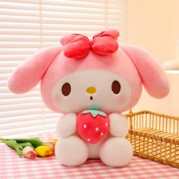 Мягкая игрушка Sanrio Май Мелоди