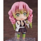 Фигурка Nendoroid: Kimetsu no Yaiba - Mitsuri Kanroji