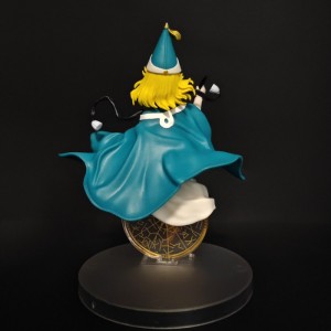 Фигурка Tongari Boushi no Atelier: Coco - Pop Up Parade