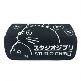 Пенал Studio Ghibli
