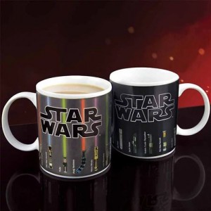 Кружка Star Wars