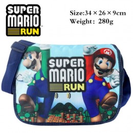 Сумка Super Mario RUN