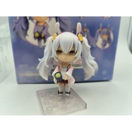 Фигурка Nendoroid: Azur Lane - Laffey 