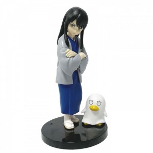 Фигурка Gintama: Katsura Kotarou - Child Ver.