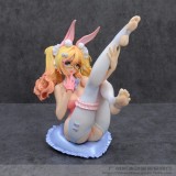 Фигурка Original Character - Bunny Girl