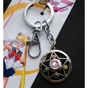 Брелок Кристальная Звезда Sailor Moon