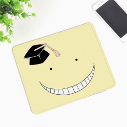 Коврик для мыши Assassination Classroom