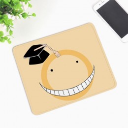 Коврик для мыши Assassination Classroom