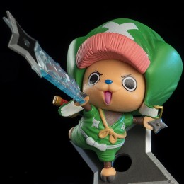 Фигурка One Piece: Tony Tony Chopper 