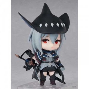 Фигурка Nendoroid: Arknights - Skadi