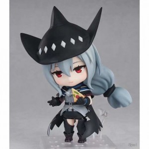 Фигурка Nendoroid: Arknights - Skadi