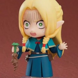 Фигурка Nendoroid: Dungeon Meshi - Marcille Donato