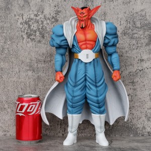 Фигурка Dragon Ball Z: Dabura
