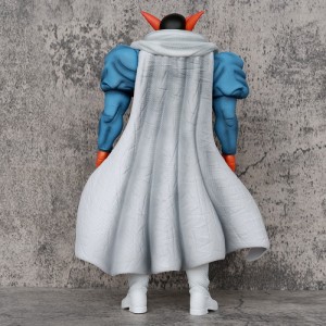 Фигурка Dragon Ball Z: Dabura