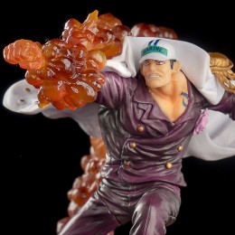 Фигурка One Piece: Akainu