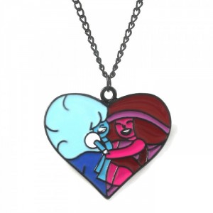 Кулон Steven Universe