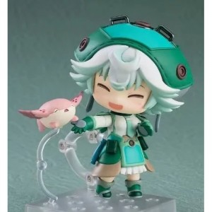 Фигурка Nendoroid Made in Abyss - Prushka