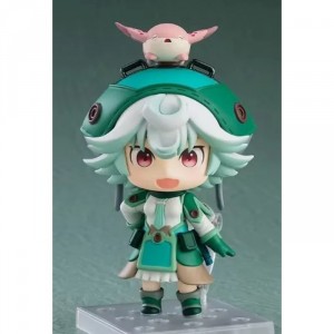 Фигурка Nendoroid Made in Abyss - Prushka
