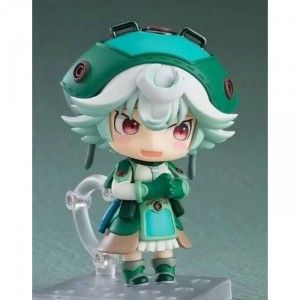 Фигурка Nendoroid Made in Abyss - Prushka