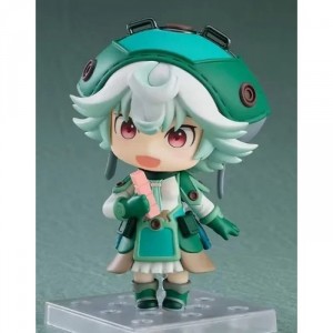 Фигурка Nendoroid Made in Abyss - Prushka