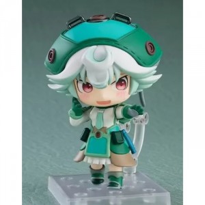 Фигурка Nendoroid Made in Abyss - Prushka