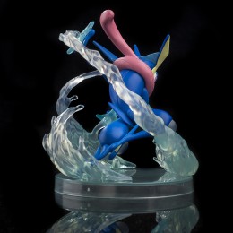 Фигурка Pokemon:Greninja