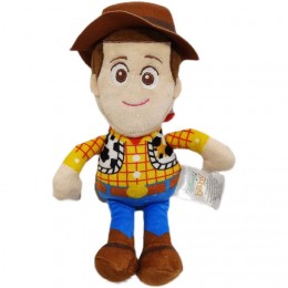 Мягкая игрушка Woody 