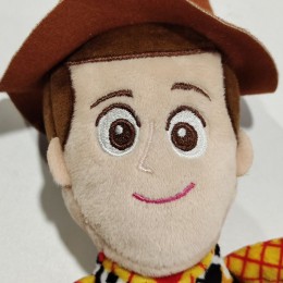 Мягкая игрушка Woody 