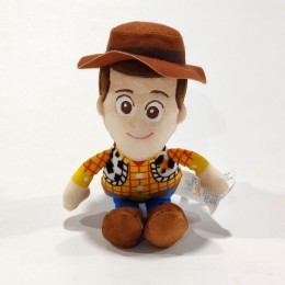 Мягкая игрушка Woody 