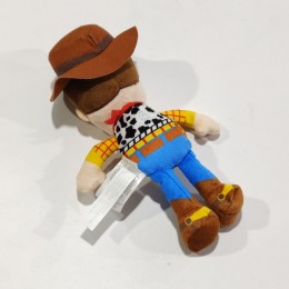 Мягкая игрушка Woody 