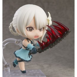 Фигурка Nendoroid Nier: Automata - Kaine