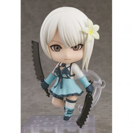 Фигурка Nendoroid Nier: Automata - Kaine