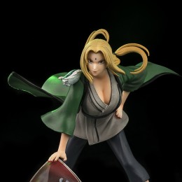 Фигурка Naruto:Tsunade