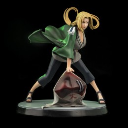 Фигурка Naruto:Tsunade