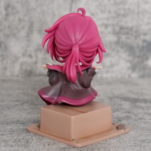 Мини-фигурка Honkai Star Rail: Kafka - Chibi