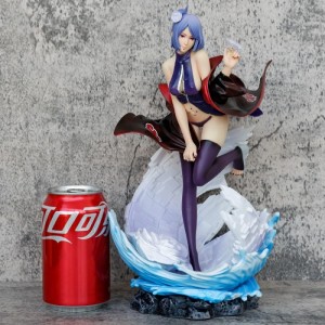Фигурка Naruto: Konan - YOMI Studio